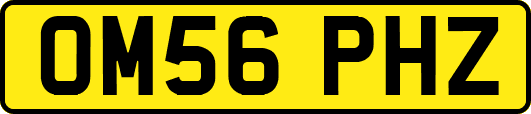 OM56PHZ