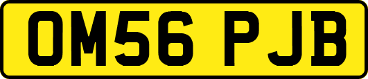 OM56PJB