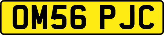 OM56PJC