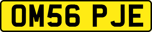 OM56PJE