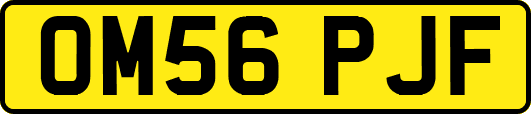 OM56PJF