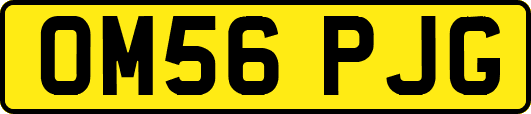 OM56PJG