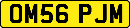 OM56PJM
