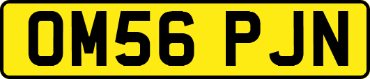 OM56PJN