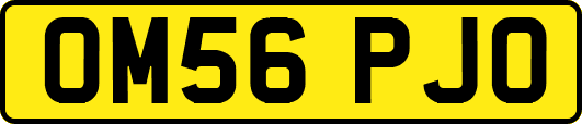 OM56PJO