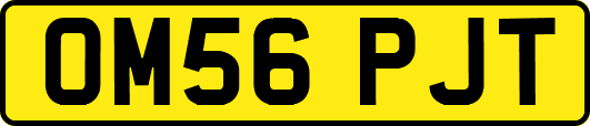 OM56PJT