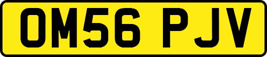 OM56PJV