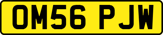 OM56PJW