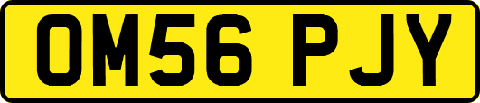 OM56PJY