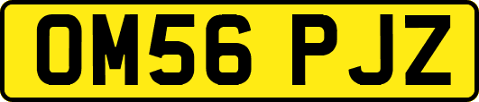 OM56PJZ