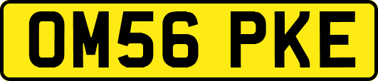 OM56PKE