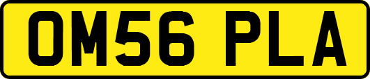 OM56PLA