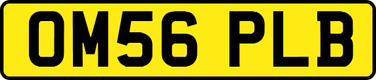 OM56PLB