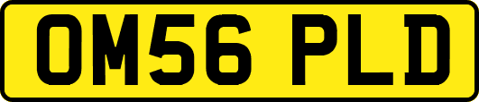 OM56PLD