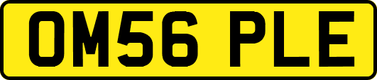 OM56PLE