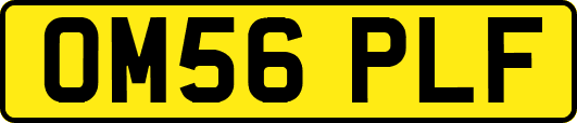 OM56PLF