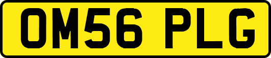 OM56PLG