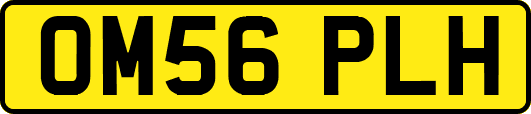 OM56PLH