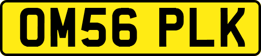 OM56PLK