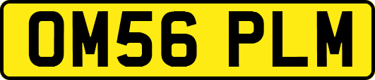 OM56PLM
