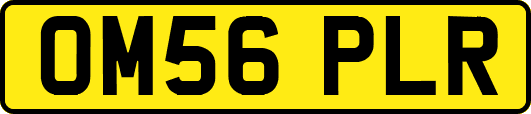 OM56PLR