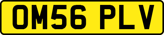 OM56PLV
