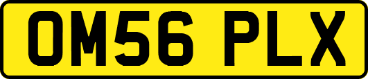 OM56PLX