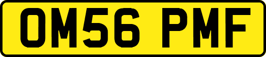 OM56PMF