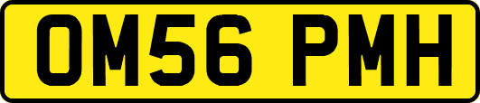 OM56PMH