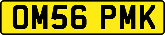 OM56PMK