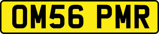 OM56PMR