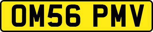 OM56PMV