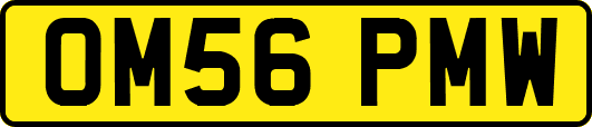 OM56PMW