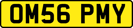 OM56PMY