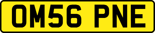 OM56PNE
