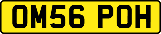 OM56POH