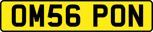 OM56PON