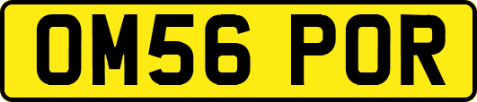 OM56POR