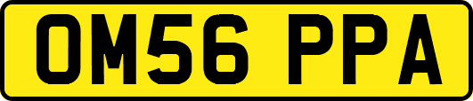 OM56PPA