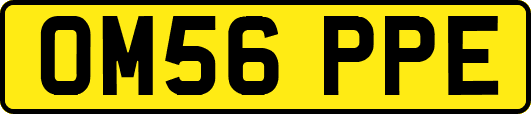OM56PPE