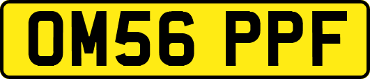 OM56PPF