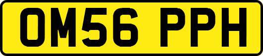 OM56PPH
