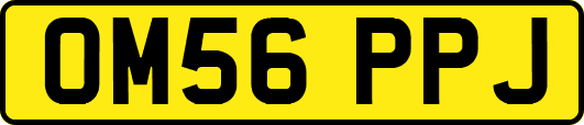 OM56PPJ