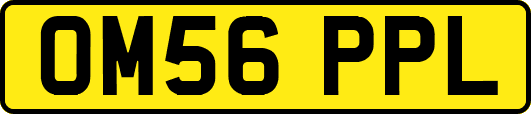 OM56PPL