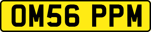 OM56PPM