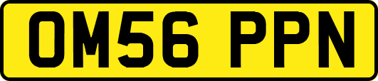 OM56PPN