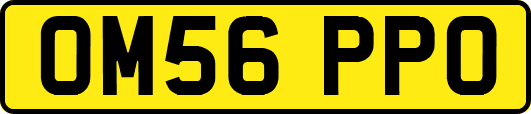 OM56PPO