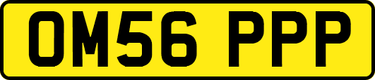 OM56PPP