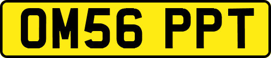 OM56PPT