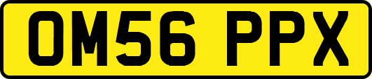 OM56PPX